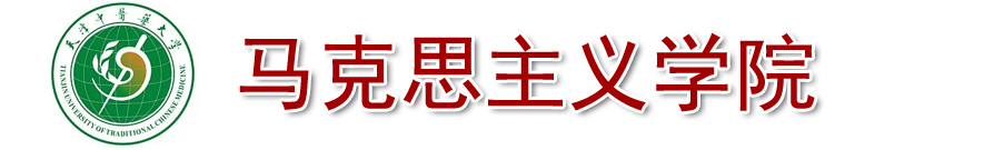 英国365集团官网